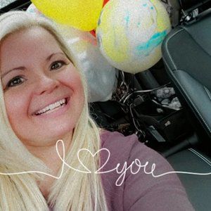 Meet your Posher, Misty